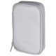 Braun Silk- pil 9 Silk pil 9 40 tweezers Gold, White Braun Silk- pil 9 Silk pil 9 40 tweezers Gold, White