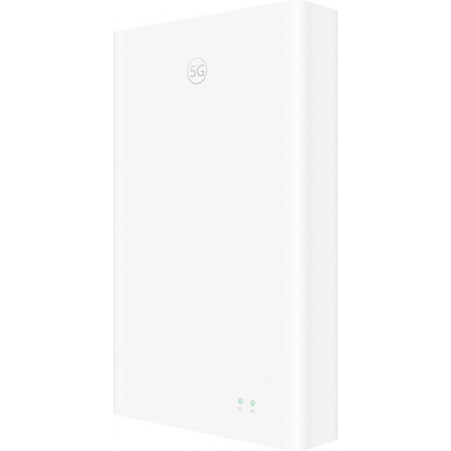 Router Brovi 5G CPE Max 5 (H352-381) Router Brovi 5G CPE Max 5 (H352-381)