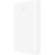 Router Brovi 5G CPE Max 5 (H352-381) Router Brovi 5G CPE Max 5 (H352-381)