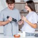 Hand blender Black+Decker BXHBA1501E Hand blender Black+Decker BXHBA1501E