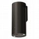 MAAN Elba2 W835 black canopy MAAN Elba2 W835 black canopy