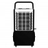 Adler AD 7864 Industrial air dryer Black