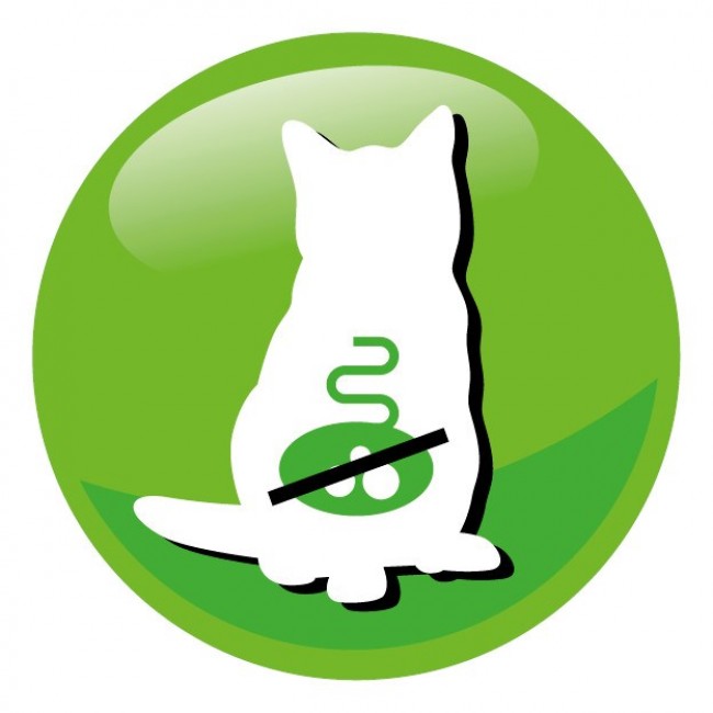 PREVITAL Cat Food Sterile with Turkey - Dry Cat Food - 1.4 kg PREVITAL Cat Food Sterile with Turkey - Dry Cat Food - 1.4 kg