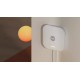 Yale Smart Alarm Starter Kit 7 items - Control Panel, Keypad, Remote Control, 2x Motion Sensor, 2x Window/Door Sensor Yale Smart Alarm Starter Kit 7 items - Control Panel, Keypad, Remote Control, 2x Motion Sensor, 2x Window/Door Sensor