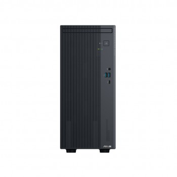 ASUS ExpertCenter P500 Mini Tower P500MV-13420H057X Intel Core i5 i5-13420H 16 GB DDR5-SDRAM 512 GB SSD Windows 11 Pro PC