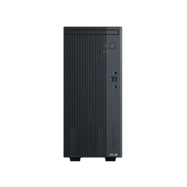 ASUS ExpertCenter P500 Mini Tower P500MV-13420H057X Intel Core i5 i5-13420H 16 GB DDR5-SDRAM 512 GB SSD Windows 11 Pro PC ASUS ExpertCenter P500 Mini Tower P500MV-13420H057X Intel Core i5 i5-13420H 16 GB DDR5-SDRAM 512 GB SSD Windows 11 Pro PC