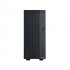 ASUS ExpertCenter P500 Mini Tower P500MV-13420H057X Intel Core i5 i5-13420H 16 GB DDR5-SDRAM 512 GB SSD Windows 11 Pro PC