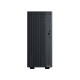 ASUS ExpertCenter P500 Mini Tower P500MV-13420H057X Intel Core i5 i5-13420H 16 GB DDR5-SDRAM 512 GB SSD Windows 11 Pro PC ASUS ExpertCenter P500 Mini Tower P500MV-13420H057X Intel Core i5 i5-13420H 16 GB DDR5-SDRAM 512 GB SSD Windows 11 Pro PC