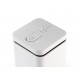 Stylies ELARAWHITE aroma diffuser Fragrance cartridge White Stylies ELARAWHITE aroma diffuser Fragrance cartridge White