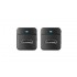Saramonic Blink100 B1