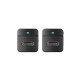 Saramonic Blink100 B1 Saramonic Blink100 B1