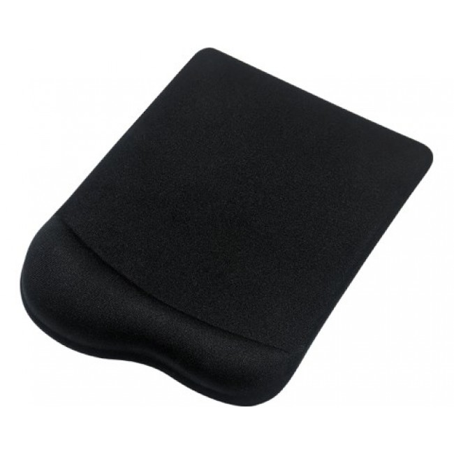 Acer GP.MSP11.007 mouse pad Gaming mouse pad Black Acer GP.MSP11.007 mouse pad Gaming mouse pad Black