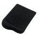 Acer GP.MSP11.007 mouse pad Gaming mouse pad Black Acer GP.MSP11.007 mouse pad Gaming mouse pad Black