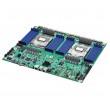 Asrock GENOA2D24G-2L+ motherboard AMD SoC Socket SP5