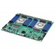 Asrock GENOA2D24G-2L+ motherboard AMD SoC Socket SP5 Asrock GENOA2D24G-2L+ motherboard AMD SoC Socket SP5