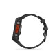 Garmin Fenix 8 3.56 cm (1.4 Garmin Fenix 8 3.56 cm (1.4
