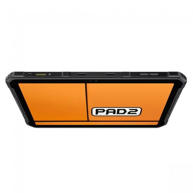 Tablet Ulefone Armor Pad 2 8GB/256GB LTE black Tablet Ulefone Armor Pad 2 8GB/256GB LTE black