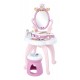 SMOBY Disney Princess dressing table 2in1 320250