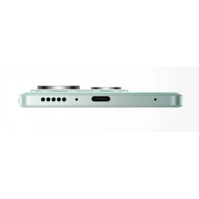 Xiaomi Redmi Note 14 5G 16.9 cm (6.67