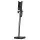 Samsung Jet 95 upright hoover VS20C9544TB/GE Samsung Jet 95 upright hoover VS20C9544TB/GE