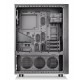 Thermaltake Core X71 TG Edition Full Tower Black