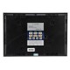 WiFi video door phone monitor VIDOS X M11B-X 7 WiFi video door phone monitor VIDOS X M11B-X 7