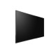 AG Neovo QM-6502 Digital signage flat panel 163.8 cm (64.5 AG Neovo QM-6502 Digital signage flat panel 163.8 cm (64.5