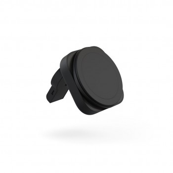 ZENS Travel Charger Pro 2 Headphones, Smartphone, Smartwatch Black USB Wireless charging Fast charging Indoor