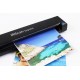 I.R.I.S. IRIScan Express 4 Sheet-fed scanner 1200 x 1200 DPI A4 Black