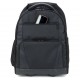 Targus TSB700EU backpack Black Nylon Targus TSB700EU backpack Black Nylon