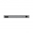 Ubiquiti Pro Max 48 L3 2.5G Ethernet (100/1000/2500) 1U Grey