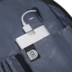 DICOTA Eco Backpack SELECT 15-17.3 DICOTA Eco Backpack SELECT 15-17.3