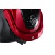 Samsung VC07M25E0WR/GE vacuum 2.5 L Cylinder vacuum Dry 750 W Bagless Samsung VC07M25E0WR/GE vacuum 2.5 L Cylinder vacuum Dry 750 W Bagless