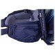 Deuter Futura Pro 36 L Blue Deuter Futura Pro 36 L Blue