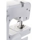 SINGER M1005 sewing machine SINGER M1005 sewing machine