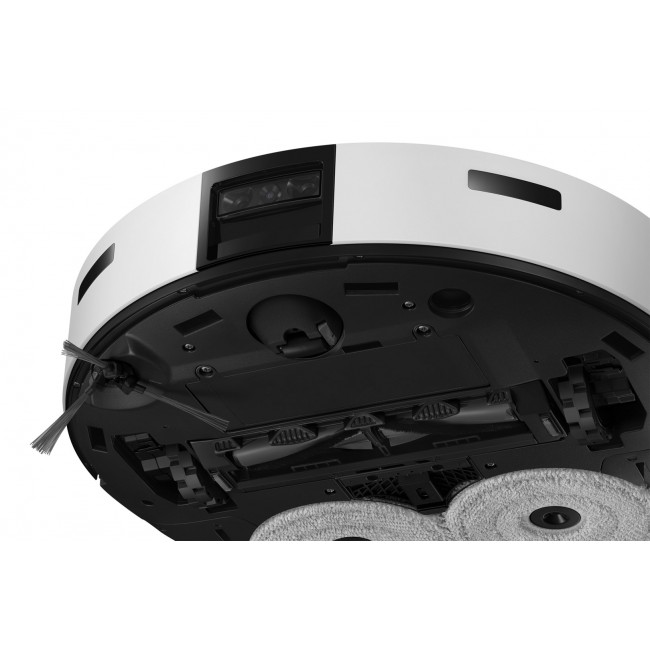 Samsung VR7MD97714G 0.25 L Bagless Grey Samsung VR7MD97714G 0.25 L Bagless Grey