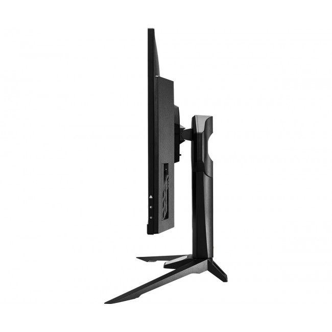 Asrock PG32QF2B computer monitor 80 cm (31.5