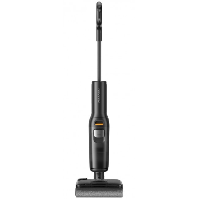 Cordless hoover Roborock F25 Cordless hoover Roborock F25