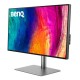 BenQ PD3225U computer monitor 81.3 cm (32 BenQ PD3225U computer monitor 81.3 cm (32