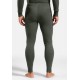 Thermal underwear - Odlo Set ACTIVE WARM Special Set size M Grey Thermal underwear - Odlo Set ACTIVE WARM Special Set size M Grey