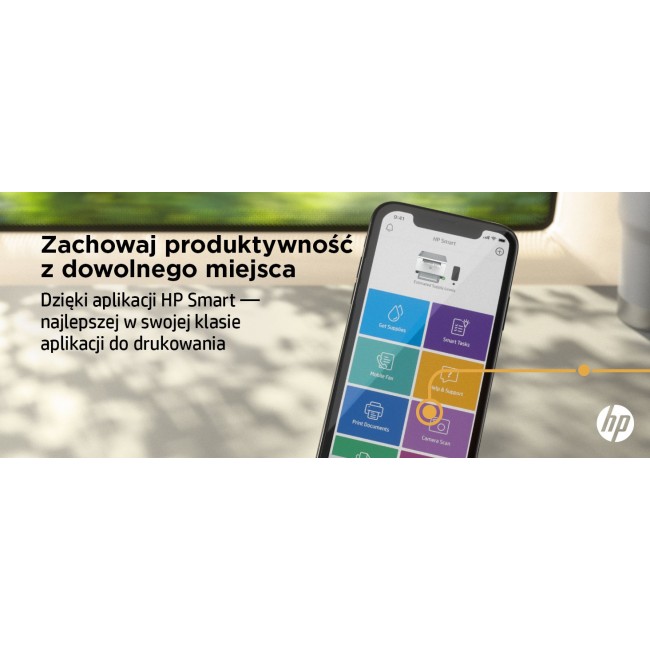 HP LaserJet MFP M234dw Printer, Black and white, Printer for Small office, Print, copy, scan, Scan to email Scan to PDF HP LaserJet MFP M234dw Printer, Black and white, Printer for Small office, Print, copy, scan, Scan to email Scan to PDF