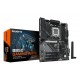 Motherboard AMD B850 SAM5 ATX/B850 GAMING WF6 GIGABYTE Motherboard AMD B850 SAM5 ATX/B850 GAMING WF6 GIGABYTE
