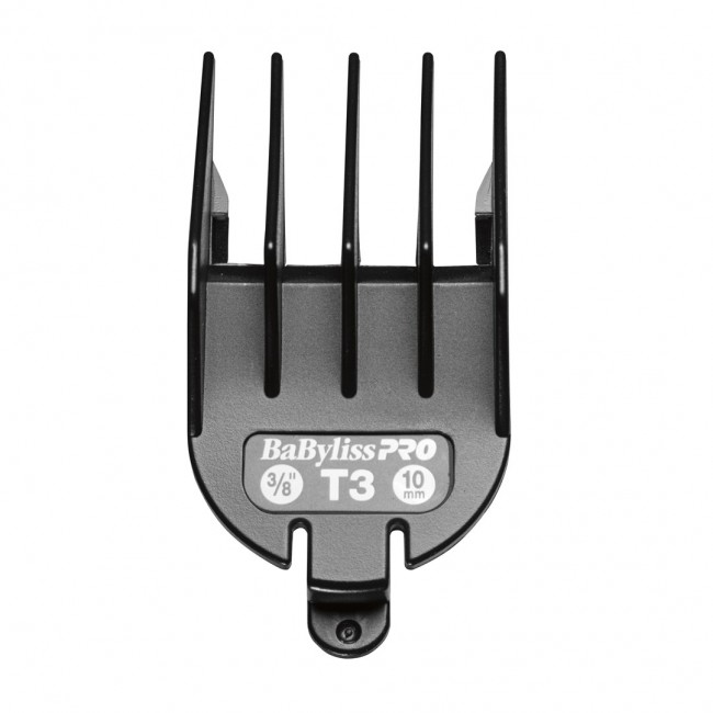 BaByliss FX7880E trimmer BaByliss FX7880E trimmer