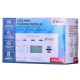 K10LLDCO KIDDE CARBON MONOXIDE AND CARBON MONOXIDE DETECTOR K10LLDCO KIDDE CARBON MONOXIDE AND CARBON MONOXIDE DETECTOR