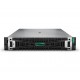 HPE ProLiant DL380 Gen11 5416S 2.1GHz 16-core 1P 32GB-R MR408i-o NC 8SFF 1000W PS Server