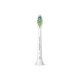 Philips Optimal White HX6064/87 4 pack brush heads