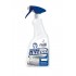 MILL Bathroom Spray 555 ml