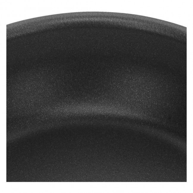 ZWILLING Pro All-purpose pan Round