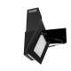 AKPO WK-4 NERO 2.0 50 BLACK T300 Linear LED/Controller hood