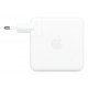 Apple 96W USB-C Power Adapter Apple 96W USB-C Power Adapter